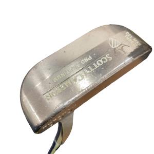 �r�b�n�s�s�x�@�b�`�l�d�q�n�m�@�o�q�n�@�o�k�`�s�h�m�t�l�@�c�d�k�@�l�`�q�@�R�@������