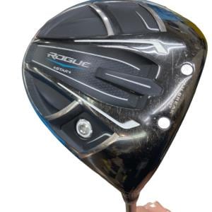 �q�n�f�t�d�@�r�s�`�q�@�P�O�D�T°