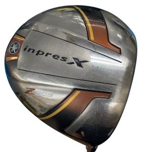 �������������@�w�@�y�Q�O�R�@�P�O�D�T°