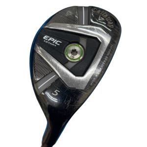 �d�o�h�b�@�r�s�`�q�@�t�T