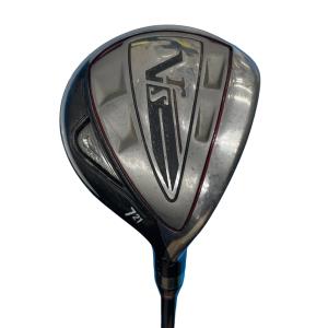 �u�q�Q�r�@�t�F�A�E�F�C�E�b�h�@�V�v