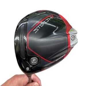 �r�s�d�`�k�s�g�Q�@�P�O�D�T°�@���t�e�B