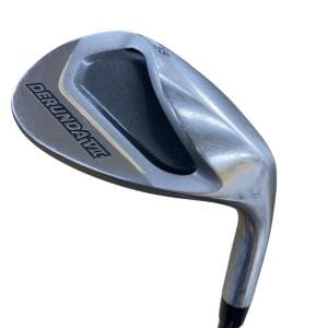 �c�d�q�t�m�c�`�@�u�h�h�@�T�W°