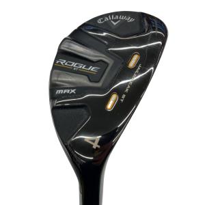 �q�n�f�t�d�@�r�s�@�l�`�w�@�t�S