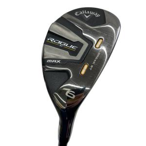 �q�n�f�t�d�@�r�s�@�l�`�w�@�t�U