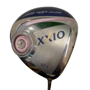 �w�w�h�n�i�Q�O�P�U�j�@�P�Q�D�T°�@���f�B�[�X