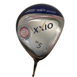 �w�w�h�n�i�Q�O�P�U�j�@�T�v�@���f�B�[�X