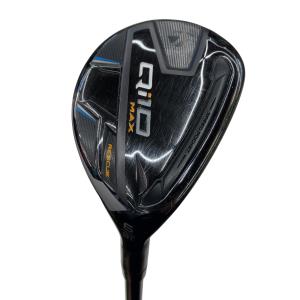 �p���P�O�@�l�`�w�@�t�U