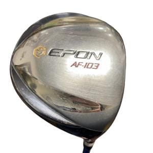 �d�o�n�m�@�`�e�|�P�O�R�@�P�O�D�T°