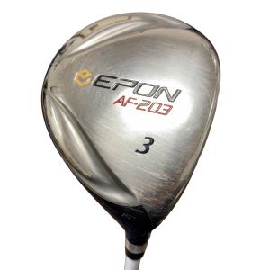 �d�o�n�m�@�`�e�|�Q�O�R�@�R�v