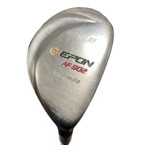 �d�o�n�m�@�`�e�|�X�O�Q�@�P�W°