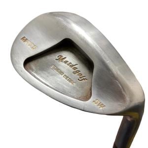 �l�`�r�c�`�@�r�s�t�c�h�n�@�v�d�c�f�d�@�l�S�Q�T�@�r�v