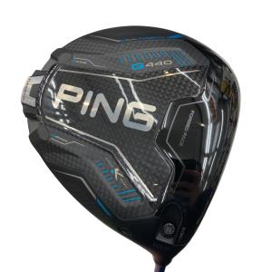 �f�S�S�O�@�j�@�P�O�D�T°