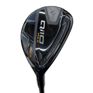 �p���P�O�@�l�`�w�@�t�T