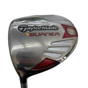 �a�t�q�m�d�q�i�Q�O�O�V�j�@�P�O�D�T°�@���t�e�B