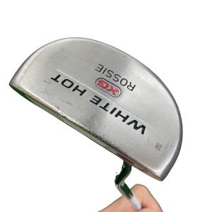 �v�g�h�s�d�@�g�n�s�@�w�f�@�q�n�r�r�h�d�@�R�R�C���`�@���t�e�B