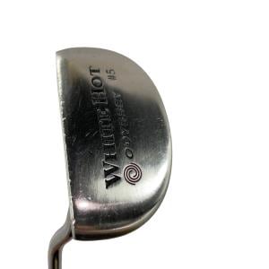 �v�g�h�s�d�@�g�n�s�@���T�@�R�R�C���`�@���t�e�B