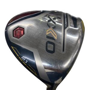 �w�w�h�n�i�Q�O�Q�Q�j�@�P�O�D�T°�i���b�h�j