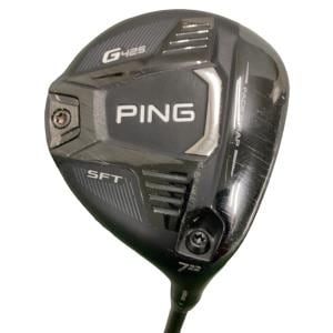 �f�S�Q�T�@�r�e�s�@�V�v�i�A�[�R�X�����j