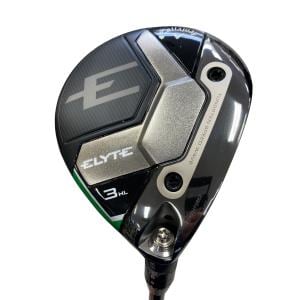 �d�k�x�s�d�@�@�R�g�k