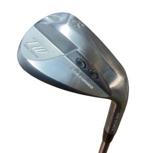 �s�n�t�q�@�v�d�c�f�d�@�s�v�@�T�U°�^�P�Q°