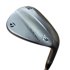 �s�����������@�l�������@�l�h�k�k�d�c�@�f�q�h�m�c�@�R�@�T�W°�^�O�W°