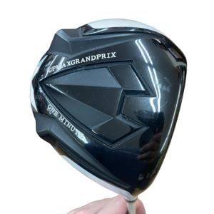 �f�o�@�l�`�w�@�n�m�d�@�l�h�m�t�s�d�@�P�v