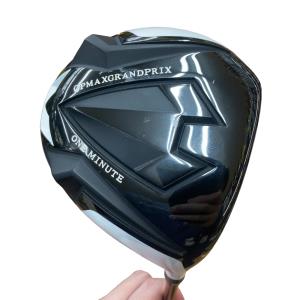 �f�o�@�l�`�w�@�n�m�d�@�l�h�m�t�s�d�@�P�v