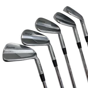 ���T�Q�T�@�T�r