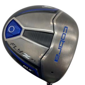 �����������@�e�k�x�|�y�@�w�k�@�P�O�D�T°