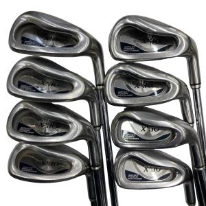 �w�w�h�n�i�Q�O�O�U�j�@�@�W�r