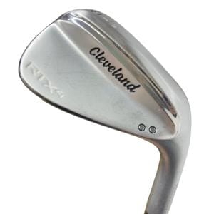 �b�����������������@�q�s�w�|�S�@�c�A�[�T�e���@�S�W°�^�O�W°�@�l�h�c