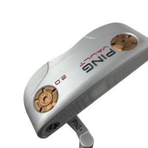 �u�`�t�k�s�@�Q�D�O�@�a�U�O�@�v���`�i���i�R�S�O���j�@�R�S�C���`�i�o�o�T�W�O���b�v�j