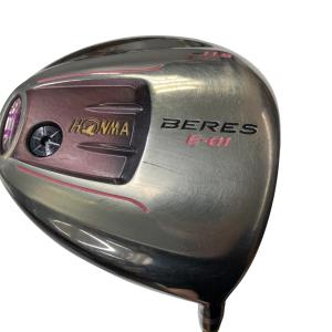 �a�d�q�d�r�@�d�|�O�P�@�P�P�D�T°�@���f�B�[�X