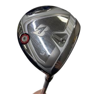 �a�q�h�c�f�d�r�s�n�m�d�@�a�|�k�c�@�R�v�@���f�B�[�X