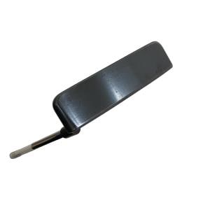 �r�b�n�s�s�x�@�b�`�l�d�q�n�m�@�o�q�n�s�n�s�x�o�d�p�^�[