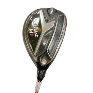 �W�P�W�@�g�P�@�P�X°