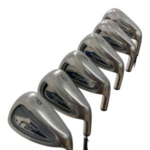 �g�h�|�a�q�h�c�@�d�y�@�@�U�r