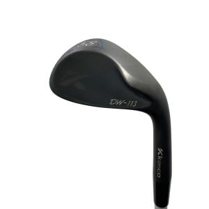 �c�������������@�v���������@�c�v�|�P�P�R�@�u���b�N�@�T�W°