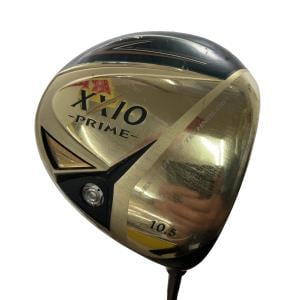 �w�w�h�n�@�o�q�h�l�d�i�Q�O�P�R�j�@�P�O�D�T°