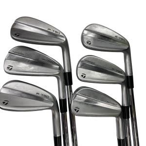 �s�����������@�l�������@�o�E�V�X�O�i�Q�O�Q�R�j�@�W�r