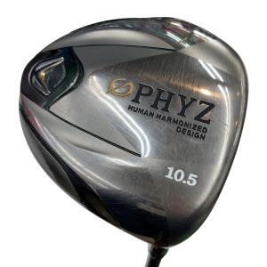 �s�n�t�q�r�s�`�f�d�@�o�g�x�y�@�P�O�D�T°