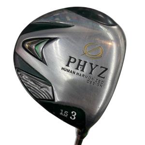 �s�n�t�q�r�s�`�f�d�@�o�g�x�y�@�R�v