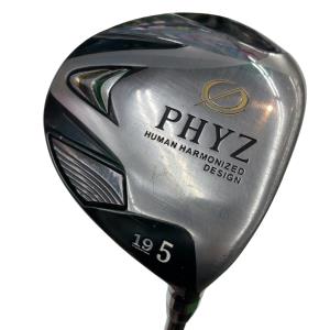 �s�n�t�q�r�s�`�f�d�@�o�g�x�y�@�T�v