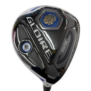 �f�k�n�h�q�d�@�e�@�V�v