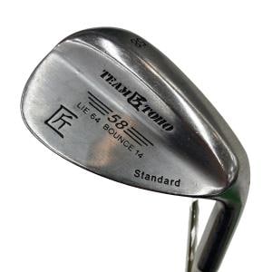 �s�d�`�l�@�s�n�g�n�@���@�X�^���_�[�h�@�T�W°�^�P�S°