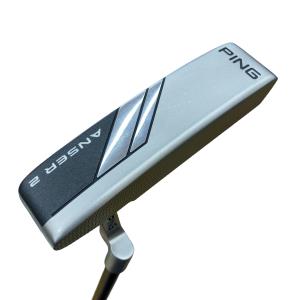 �o�h�m�f�@�`�m�r�d�q�@�Q�c�i�Q�O�Q�R�j�@�R�S�C���`