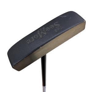 �r�����@�l�������@�e�f�o�@�u���b�N�@�R�S�C���`