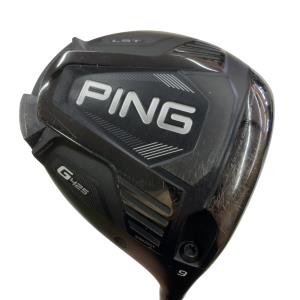 �f�S�Q�T�@�k�r�s�@�@�X°�i�A�[�R�X�����j