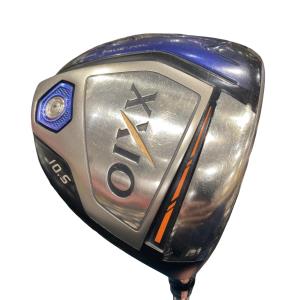 �w�w�h�n�i�Q�O�P�W�j�@�P�O�D�T°